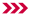 ATC[x[v`iAC̔̔TCg